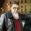 mohamadrais93