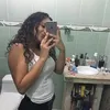jennyalves799