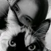 lara_salah7