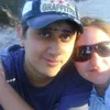 joaquinreales10