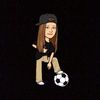 lexi..gurl_