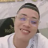 cuongkozz