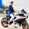 adnan_7_2