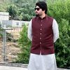 farhan_khan_990