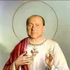 gianni___o