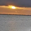 kirstiebontjer