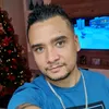 mauriciobiscoito