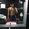fernandofernandeznk10