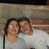 mariaguadalupe6672