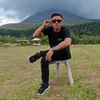 panggilsaja.bang12rai