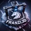 franzi.3d