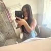 heluvsvittooo