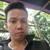 lythai88