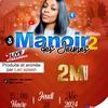 losso_manoir_des_jeunes