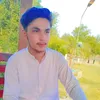 mubeenkhan_16