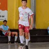 nathanlemos8