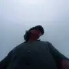 1h0sss