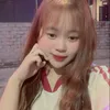 loananh011