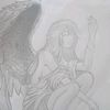 sweet.elly1