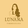 lunara.acccessories