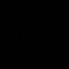 ft.n