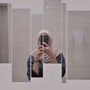 indriyp_