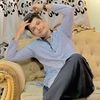 Hasnain Abbasi 💕