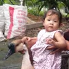 raisyaawardinaa