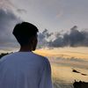 gracio_rorimpandey_