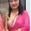 bishnuthapa4858