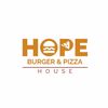 hopeburger