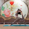 ngan.kieu0
