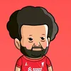 lfckemer
