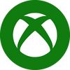 xboxnorthamericaofficial