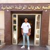 mohamedmodii0