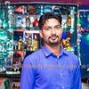 lbbhattlokesh