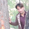 user2711129278924noorali