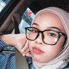 farhanahz99