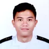 joshualuisgocotan