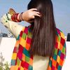 moizjamshed990