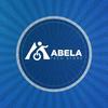 Abela Tech store