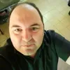 leodiaz516