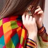 cutie_pie1773
