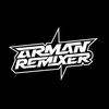 arman_remixer