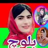 dubaitiktok44ojg