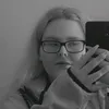 l_luisa17