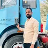 amirzwair