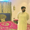 muhammadahtishamgohar