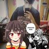 chomu._.suke