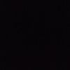 lave_264